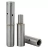 Pomel C/Golilla Gr.2 5/8"