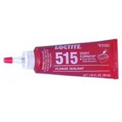 Formador Empaquetadura 50Ml...
