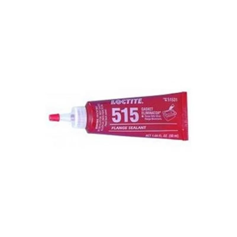 Formador Empaquetadura 50Ml 51531 Loctite