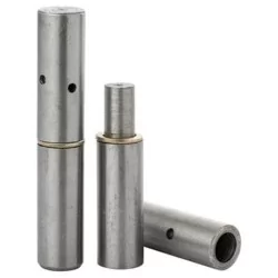 Pomel C/Golilla Gr.2 3/4"