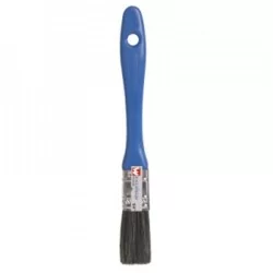 Brocha Cerda M/Plastico...