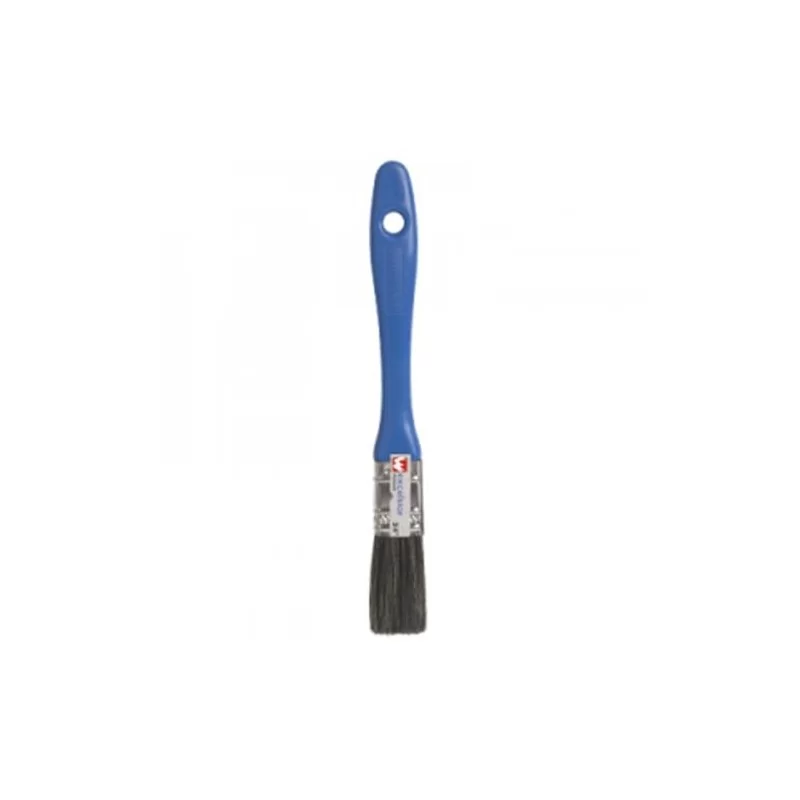 Brocha Cerda M/Plastico 3/4" Excelsior