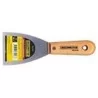 Espatula M/Madera 80Mm 67518 Crossman