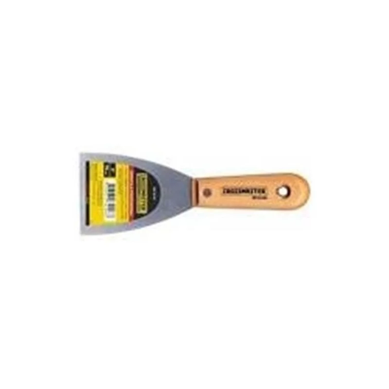 Espatula M/Madera 40Mm 67514 Crossman