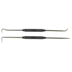 Gancho Jgo Punta-Extractor...