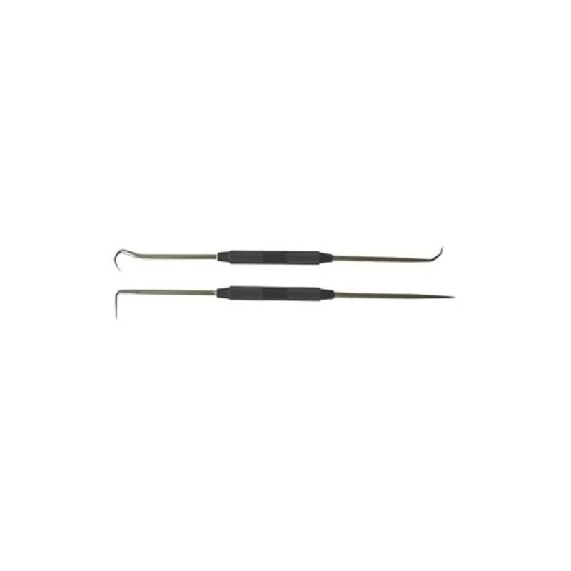 Gancho Jgo Punta-Extractor 2Pc 78248 Stanley