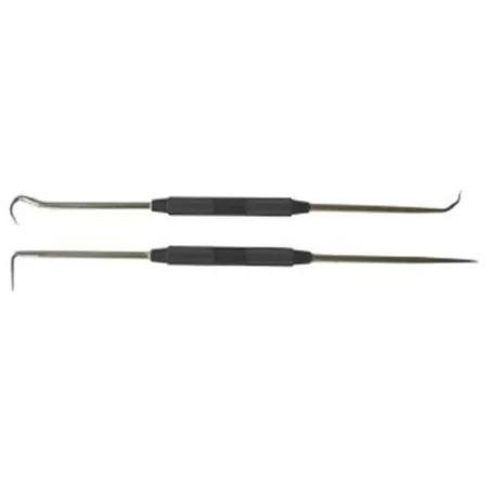 Gancho Jgo Punta-Extractor 2Pc 78248 Stanley