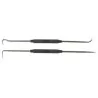 Gancho Jgo Punta-Extractor 2Pc 78248 Stanley