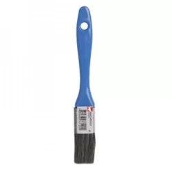 Brocha Cerda M/Plastico 1"...