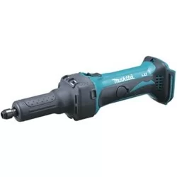 Rectificador Largo 1/4" 18V...