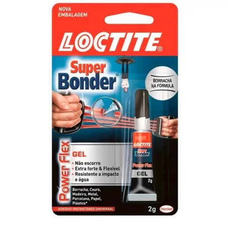 ADHESIVO INSTA FLEXIBLES FLEX-GEL 02GR 2856533 LO