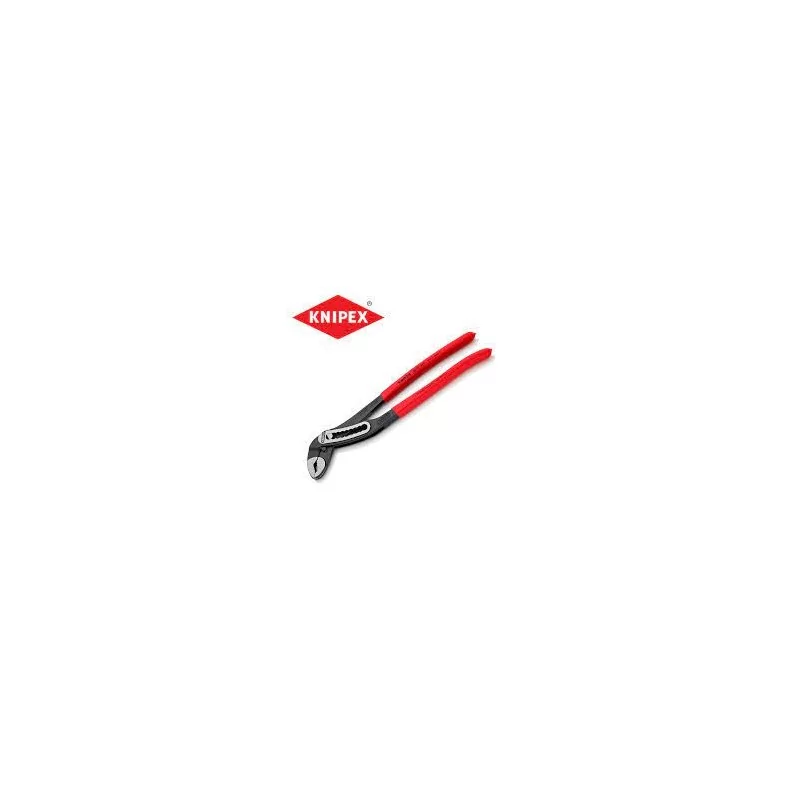 Alicate Articulado 10" M/Antis 8801250 Knipex