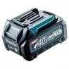 Bateria 40 Volt Lit 2.5Amp Bl4025 632N82-4 S/Caj