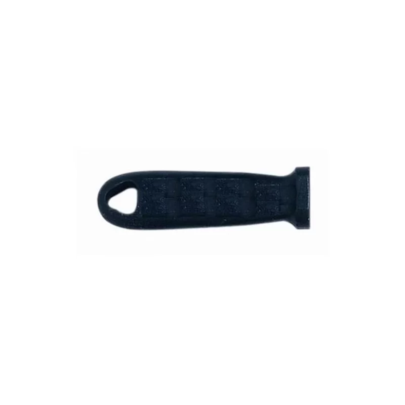 Mango Lima Plastico 10"-12"-14" 02 Erizo