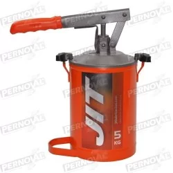 Pato Engrase Manual 05Kg...