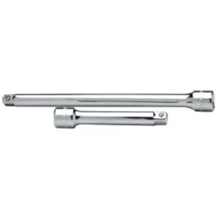 Extension 3/4" X 400Mm (16") 89308 Stanley