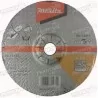 Disco Desbaste Ac.Inox 7" B21135 Makita