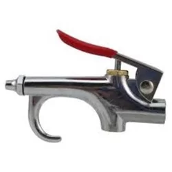 Pistola Sopleteadora Mini...