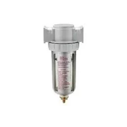 Filtro Aire 1/2" Af80 Voylet