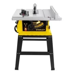 Sierra Banco 10" 1800W...