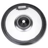Plato Seguidor Grasa 18Kg 417001 Samoa