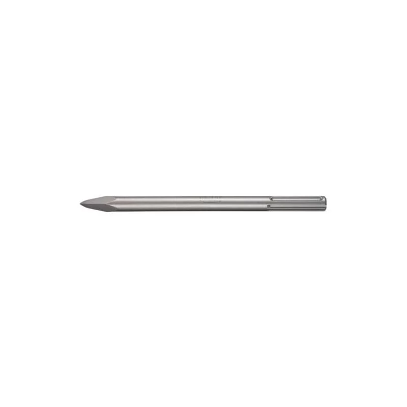 Punto Martillo Sds-Max 600Mm 87476 Makita