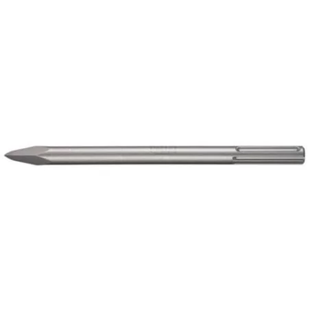 Punto Martillo Sds-Max 600Mm 87476 Makita