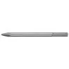 Punto Martillo Sds-Max 600Mm 87476 Makita