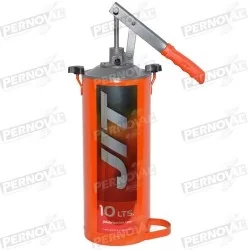 Pato Aceite Manual 10 Lt...
