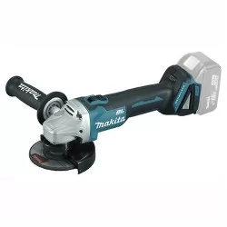 Esmeril Angular 4.1/2" 18V...