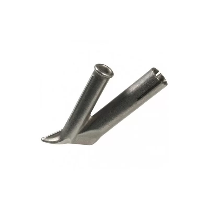 Boquilla Soldadura Rapida P71473 Makita