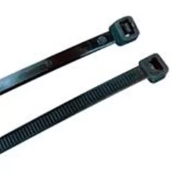Amarracables 100Mm X 2.5Mm...