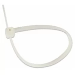 Amarracables 370Mm X 7.6Mm...