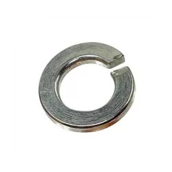 Golilla Presion Medium 12Mm