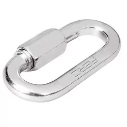 Eslabon Rapido 1/2" X 4"...