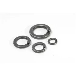 Golilla Presion Medium. 1