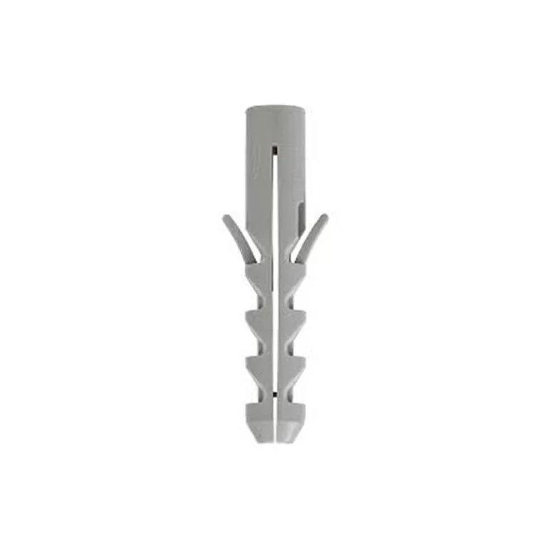 Tarugo Nylon Anclaje S-12
