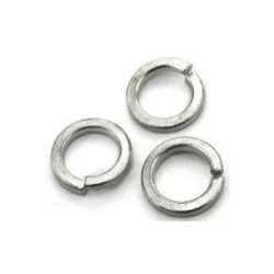 Golilla Presion Medium...