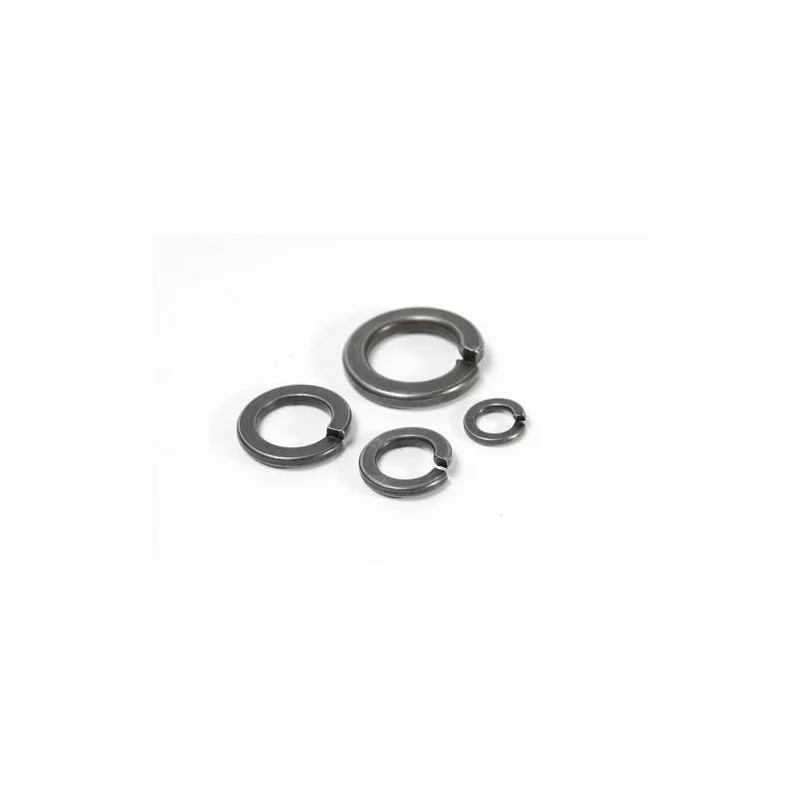 Golilla Presion Medium. 9/16