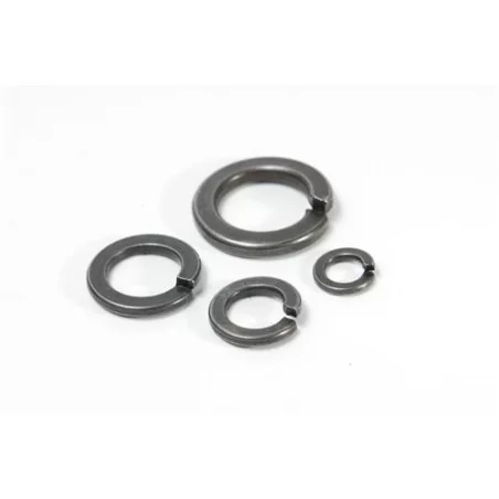Golilla Presion Medium. 9/16