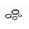 Golilla Presion Medium. 9/16