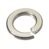 Golilla Presion Ac.Inox 316. 5/8"