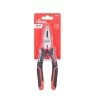 ALICATE UNIVERSAL 07" REFORZADO 700009 ONSITE