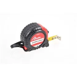 CINTA METRICA 3.0 MT X 16MM...