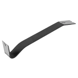 BARRETA PLANA 380MM 708013...
