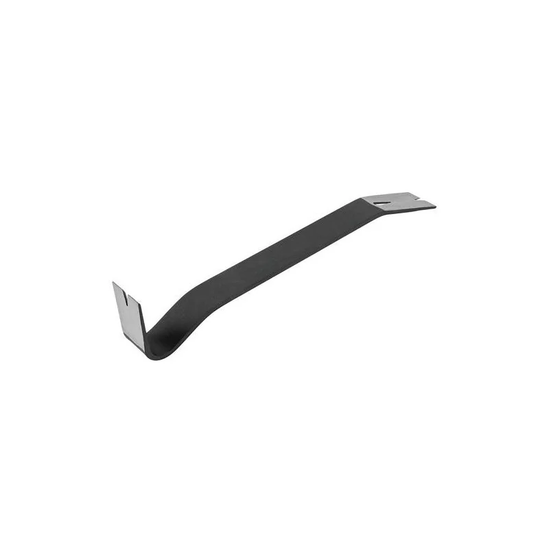 BARRETA PLANA 380MM 708013 ONSITE