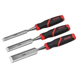FORMON JUEGO 3PC CR/V...