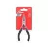 ALICATE PUNTA MINI 05" 700161 ONSITE