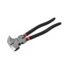 ALICATE PARA CERCA 10" 700210 ONSITE