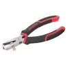 ALICATE PELACABLE 06" REFORZADO 700027 ONSITE